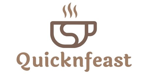 quicknfeast.com